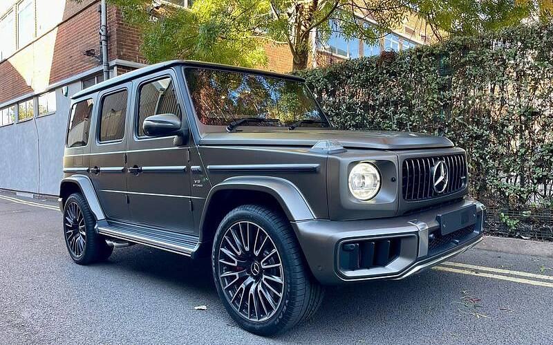 фото объект - photo 8