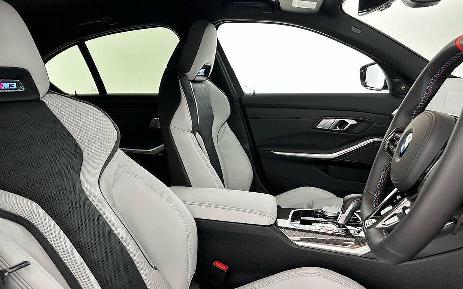 фото объект - фото 16