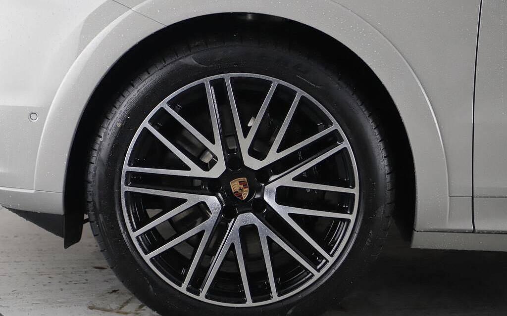 фото объект - photo 12