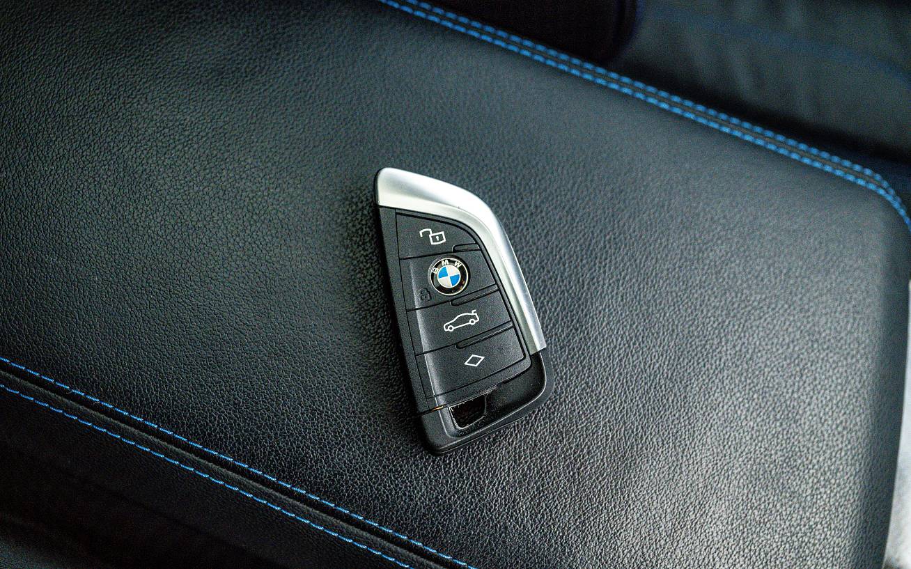 фото объект - фото 23