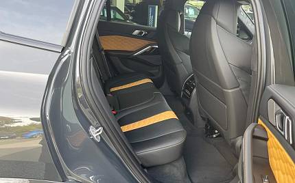 фото объект - photo 23