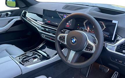 фото объект - photo 15