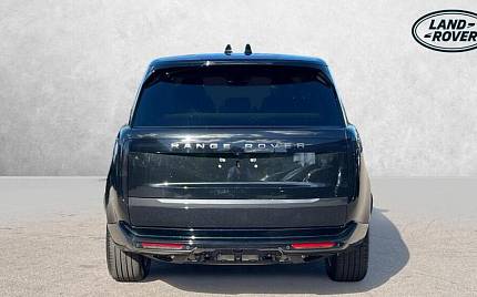 фото объект - photo 6