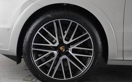 фото объект - photo 12