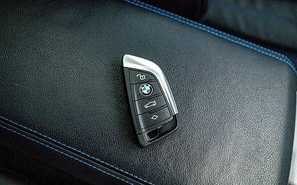 фото объект - фото 23