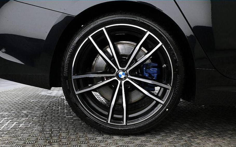 фото объект - фото 15