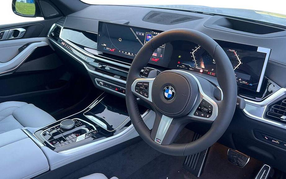 фото объект - photo 15