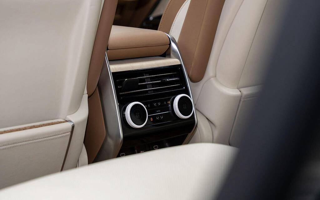 фото объект - photo 34