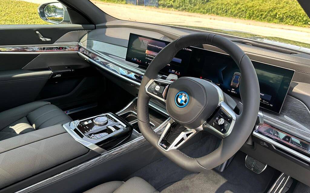 фото объект - фото 18