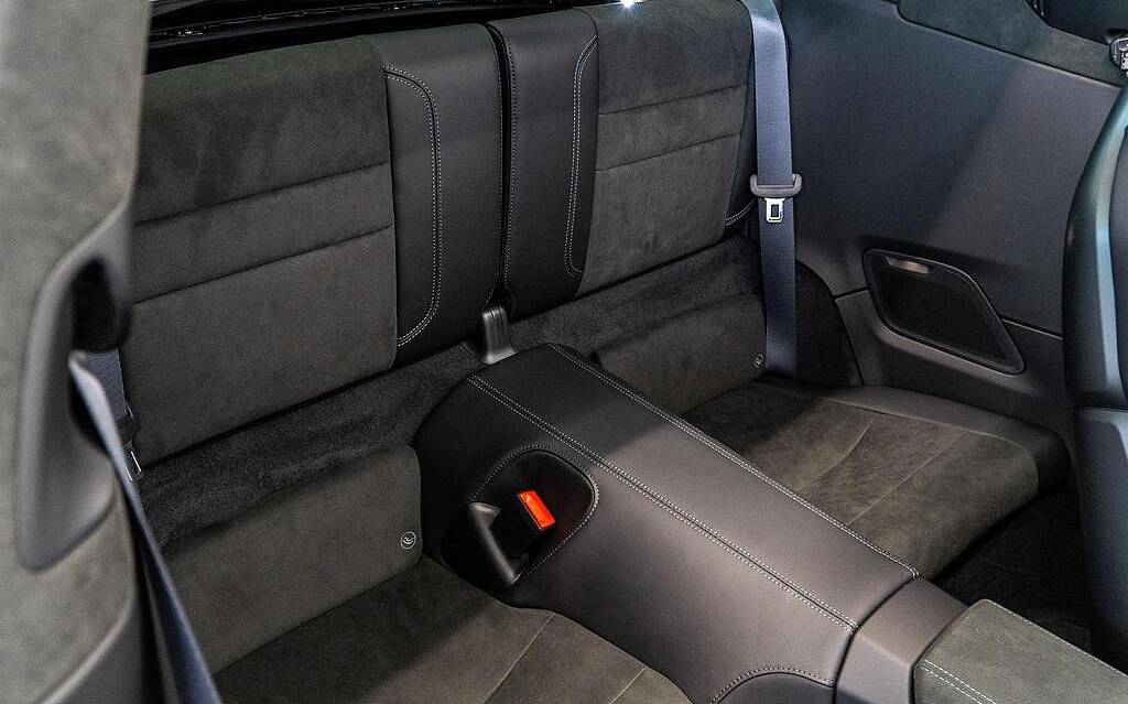 фото объект - фото 4