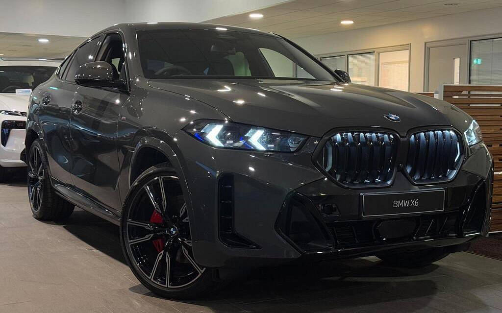 фото объект - photo 1