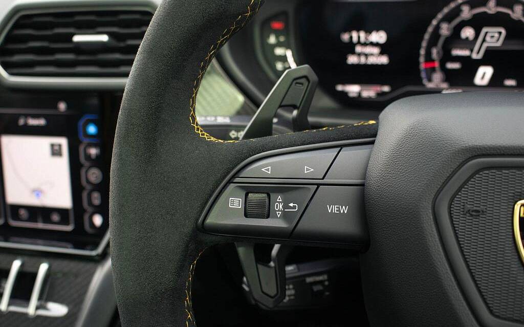 фото объект - photo 47