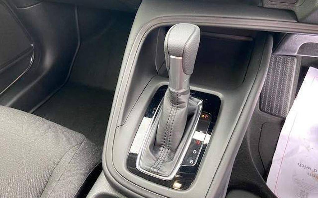 фото объект - photo 4