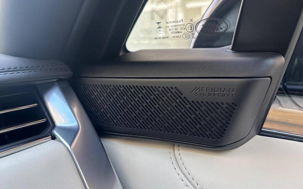 фото объект - фото 22