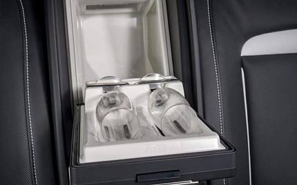 фото объект - photo 24