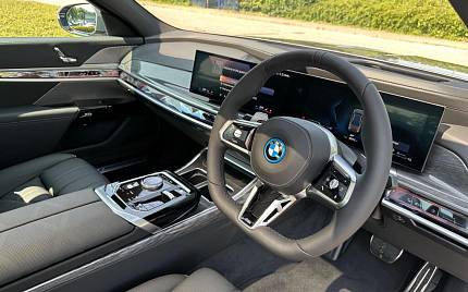 фото объект - фото 18