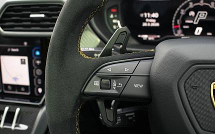 фото объект - photo 47