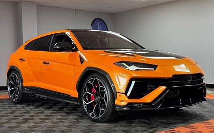 фото объект - фото 1