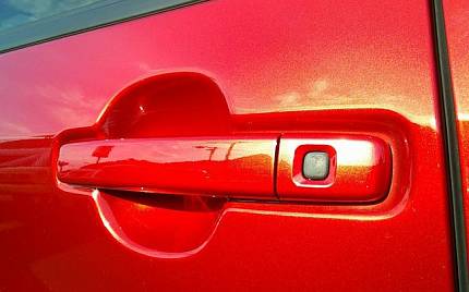 фото объект - photo 15