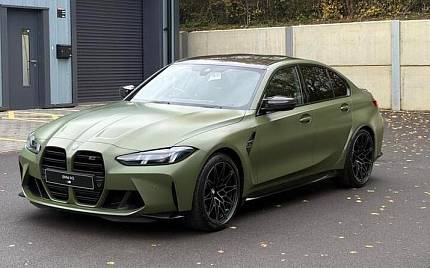 фото объект - фото 7