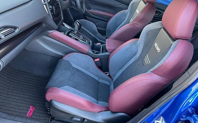 фото объект - photo 35