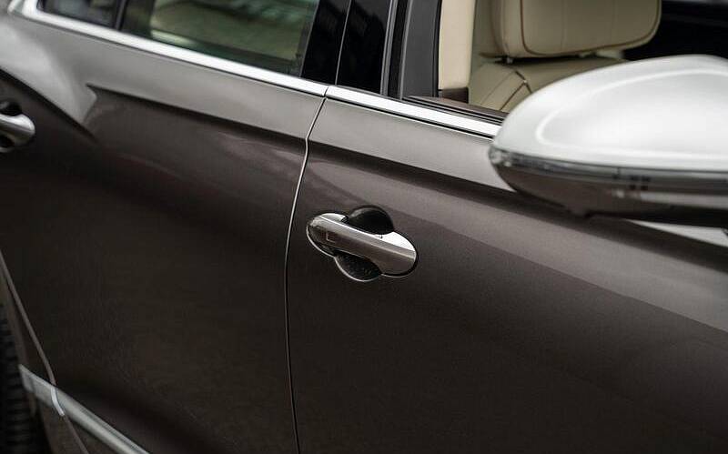 фото объект - photo 37