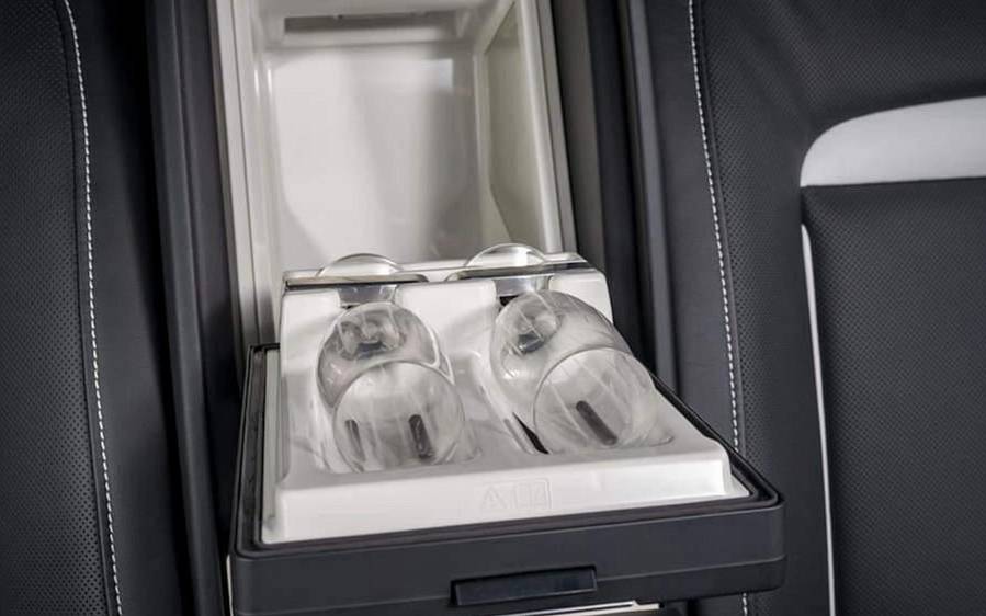 фото объект - photo 24