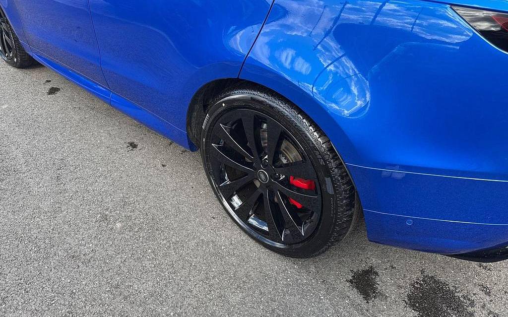 фото объект - фото 14