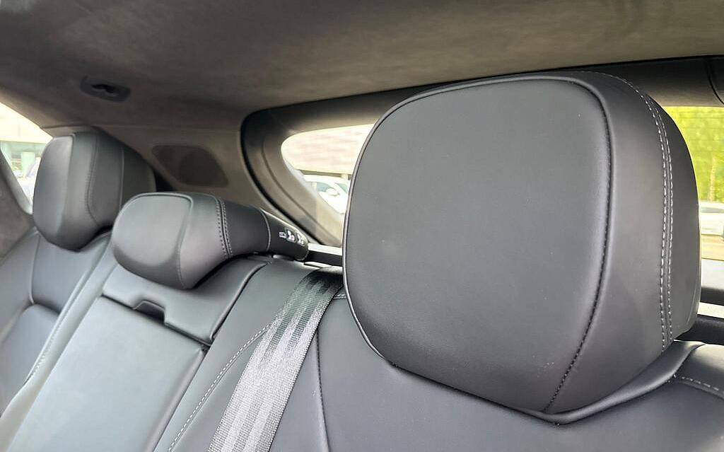 фото объект - photo 26