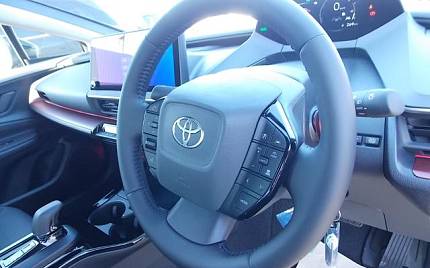 фото объект - photo 21