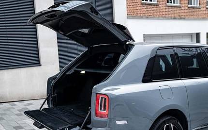 фото объект - photo 17