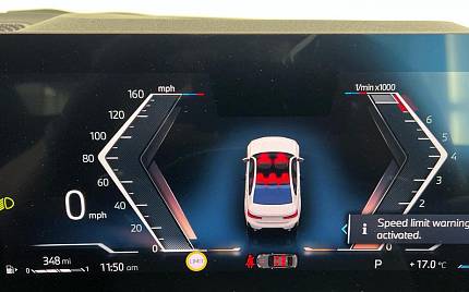 фото объект - фото 14