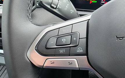 фото объект - photo 27