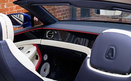 фото объект - photo 45