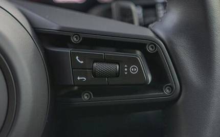 фото объект - photo 30