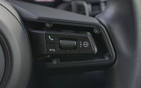 фото объект - photo 30