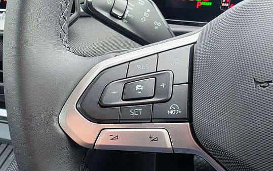 фото объект - photo 27