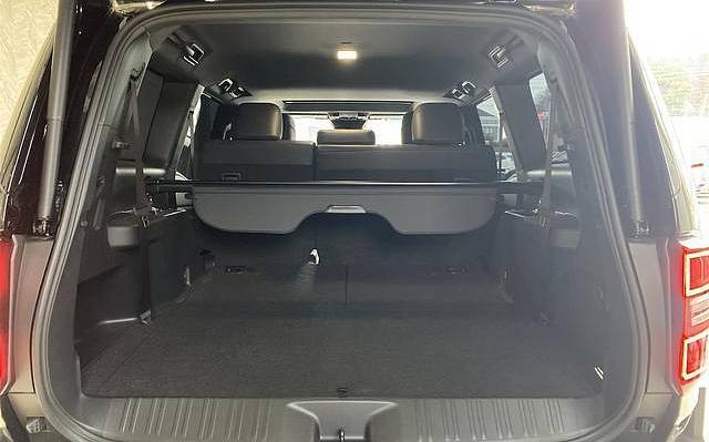 фото объект - photo 6