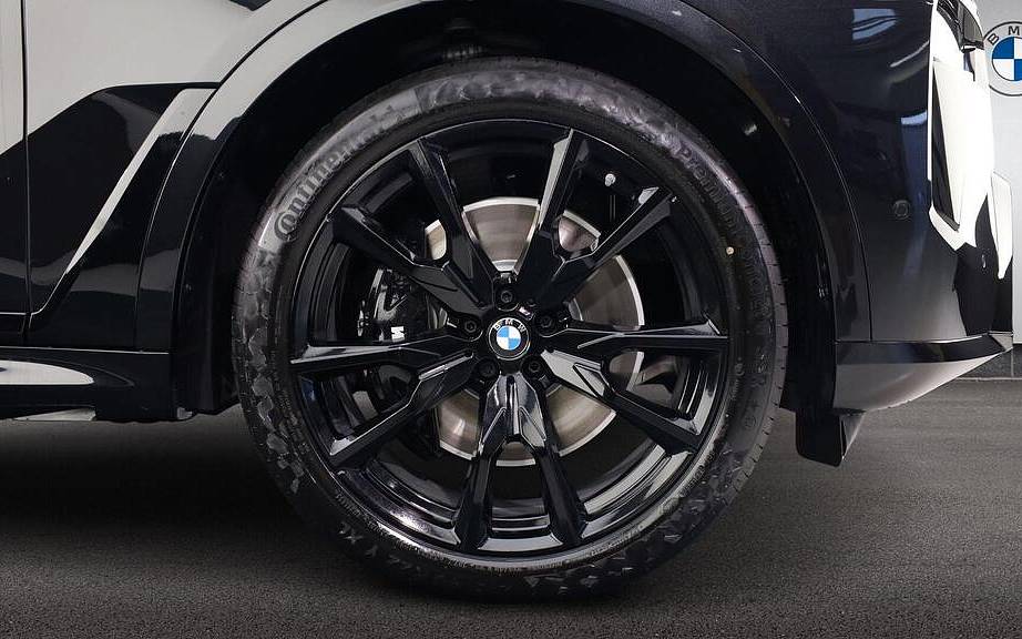 фото объект - photo 17