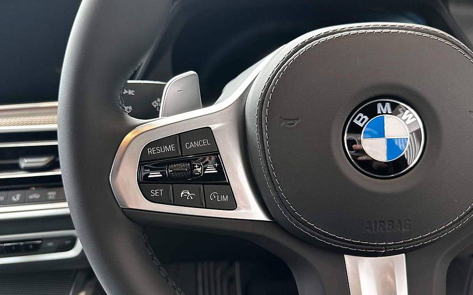 фото объект - photo 17