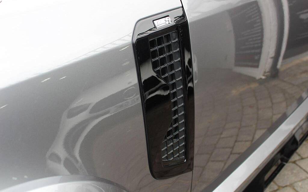 фото объект - фото 36