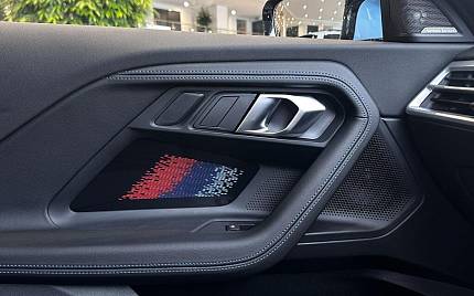 фото объект - фото 25