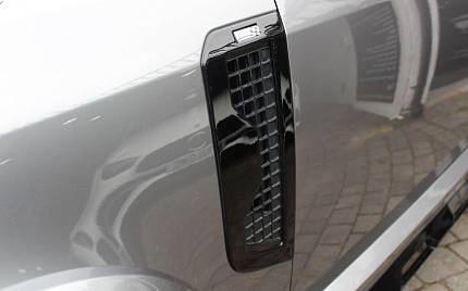 фото объект - фото 36