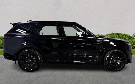 фото объект - фото 7