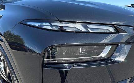 фото объект - фото 11