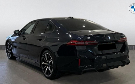 фото объект - photo 7