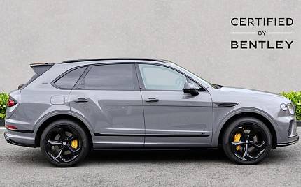 фото объект - фото 9