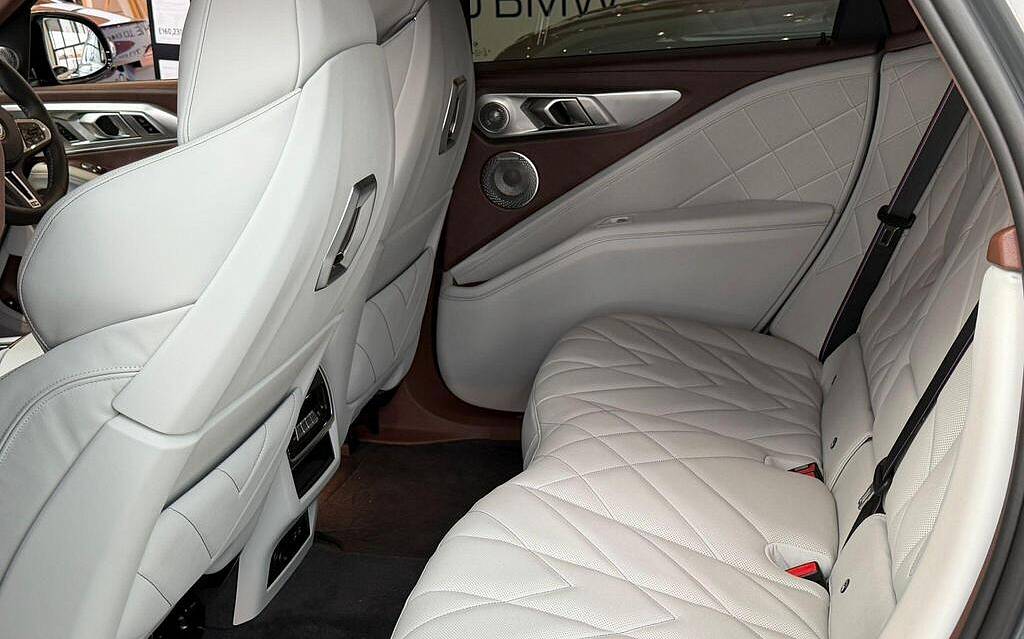 фото объект - photo 4