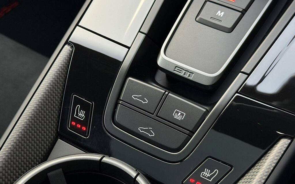 фото объект - фото 22