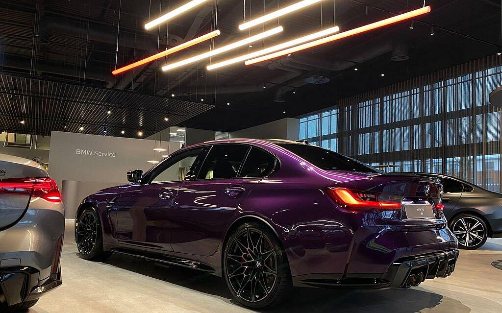 фото объект - фото 11